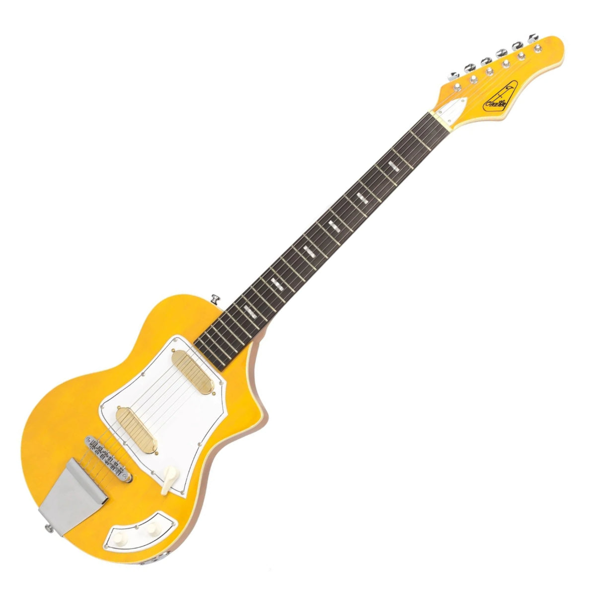 OPEN BOX- Eastwood LG-50