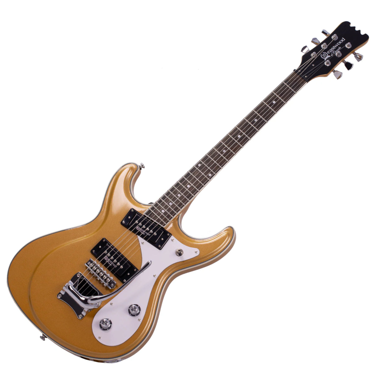 OPEN BOX - Sidejack DLX 20th Anniversary