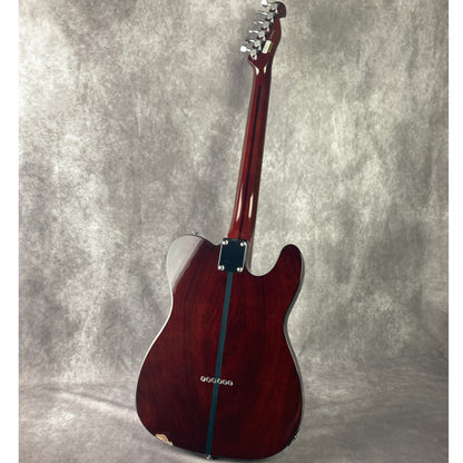 B-STOCK  - Eastwood Mad Cat RT LH