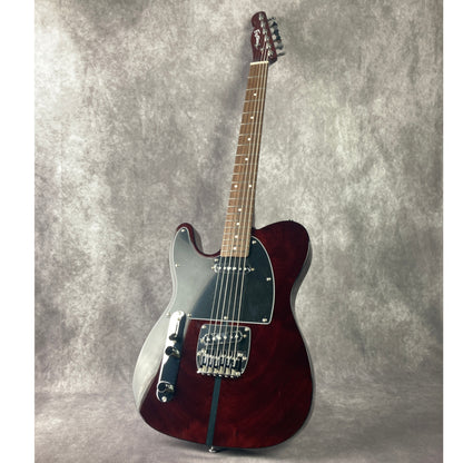 B-STOCK  - Eastwood Mad Cat RT LH
