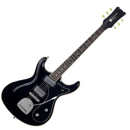 OPEN BOX - Sidejack HB DLX