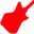 MyRareGuitars logo