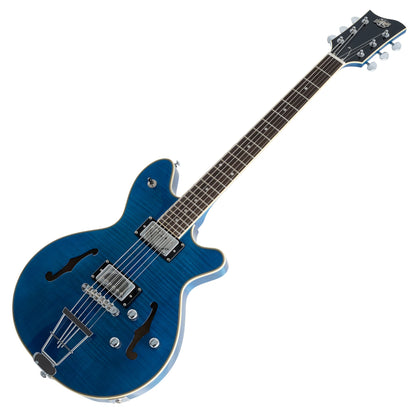 OPEN BOX- Eastwood JH 1200