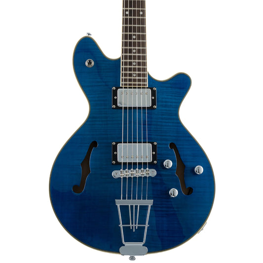 OPEN BOX- Eastwood JH 1200
