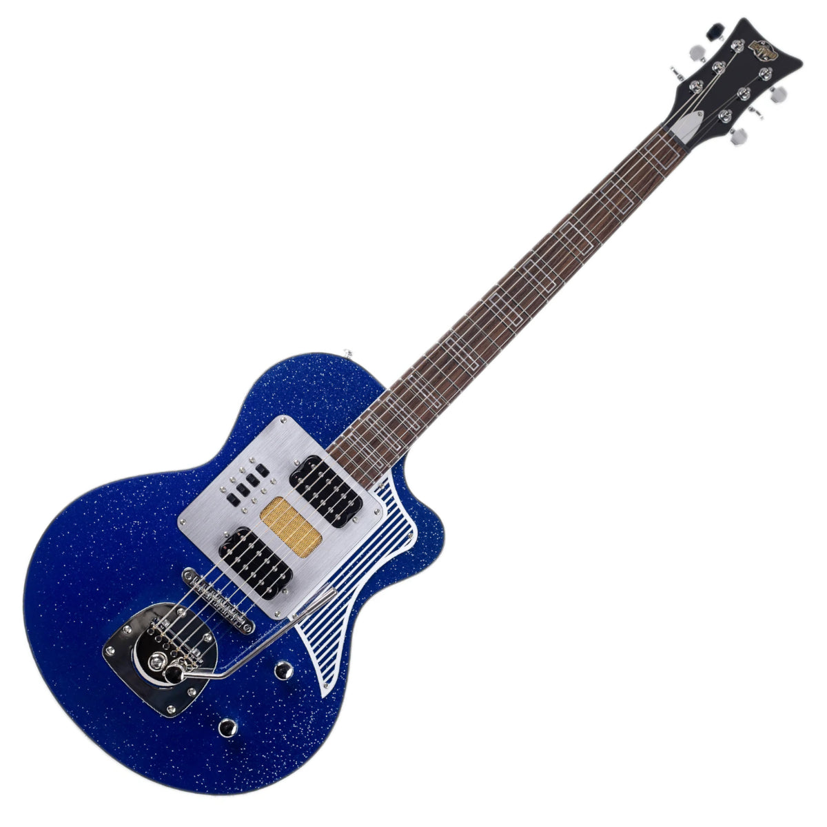 OPEN BOX - Eastwood P-46 DLX