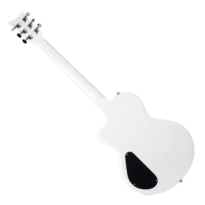 OPEN BOX - Eastwood P-46 DLX