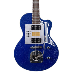 OPEN BOX - Eastwood P-46 DLX