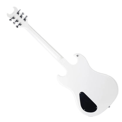 OPEN BOX  - Eastwood P-49 Batwing DLX