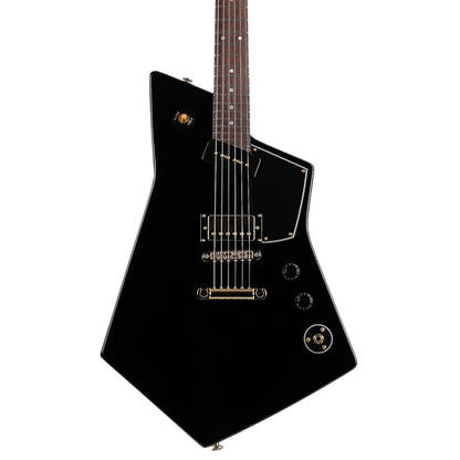 OPEN BOX - Rivolta Quadrata (HARD CASE INCLUDED!)