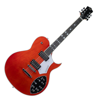 OPEN BOX- Eastwood Super Axe