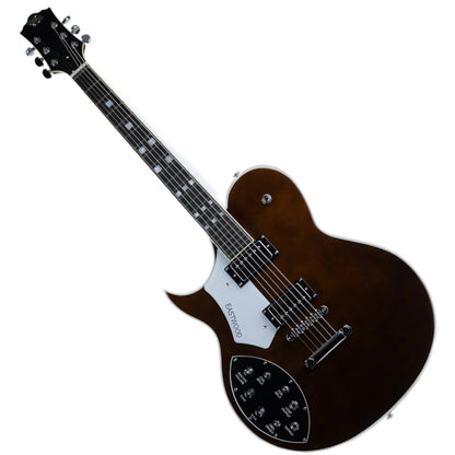 OPEN BOX- Eastwood Super Axe LEFT-HAND