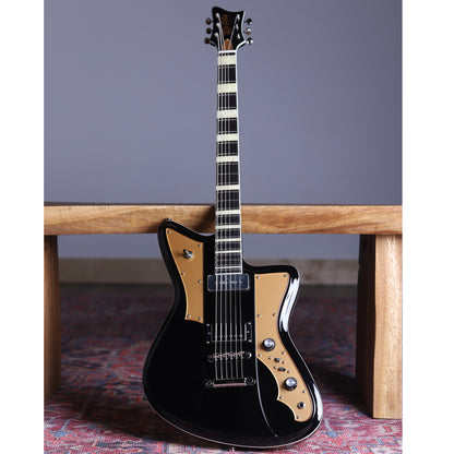 B-STOCK - Rivolta Mondata Baritone VII