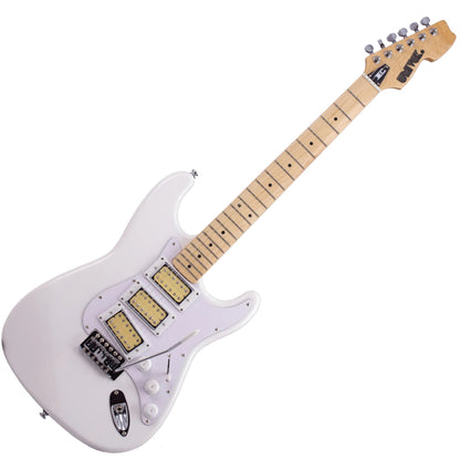 OPEN BOX - Univox Ripper
