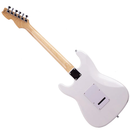 OPEN BOX - Univox Ripper