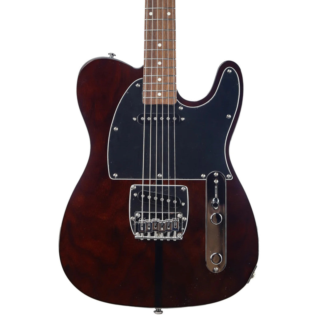 OPEN BOX  - Eastwood Mad Cat RT