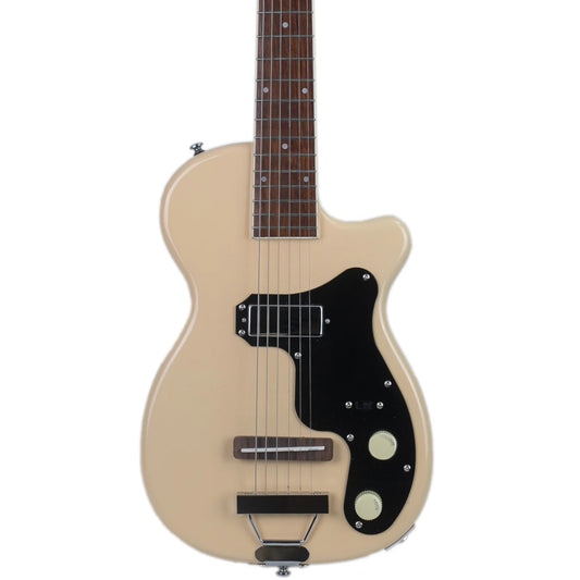 OPEN BOX  - Eastwood Elmore 54