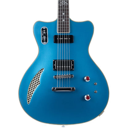 OPEN BOX - Bill Nelson Astroluxe Cadet II