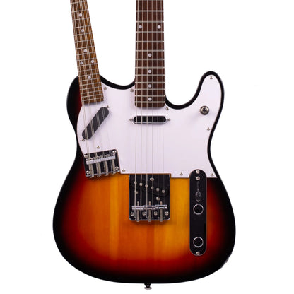 B-STOCK - Eastwood Teleolin
