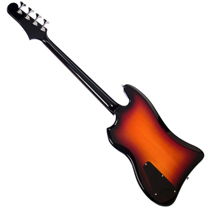 B-STOCK  - Eastwood Jet Star Bass