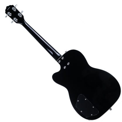 OPEN BOX - Airline Tuxedo Tenor
