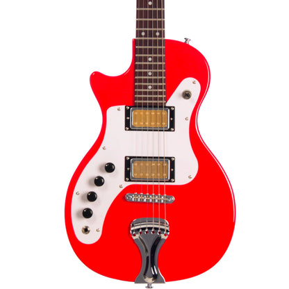OPEN BOX - Airline Thunderstick LH (Left Hand)