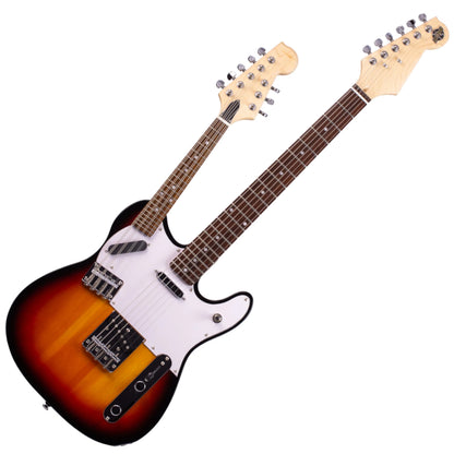 B-STOCK - Eastwood Teleolin