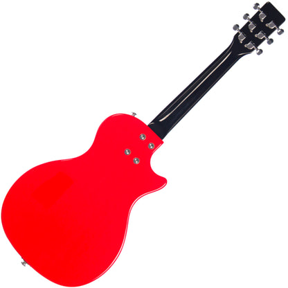 OPEN BOX - Airline Thunderstick LH (Left Hand)