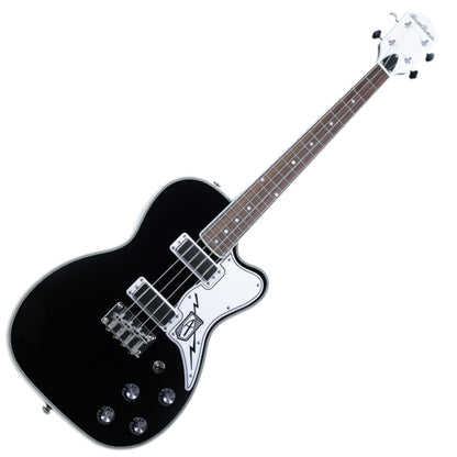OPEN BOX - Airline Tuxedo Tenor
