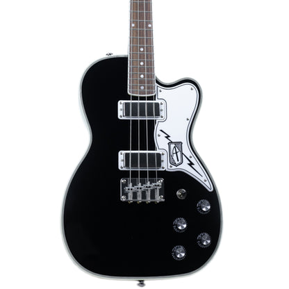 OPEN BOX - Airline Tuxedo Tenor