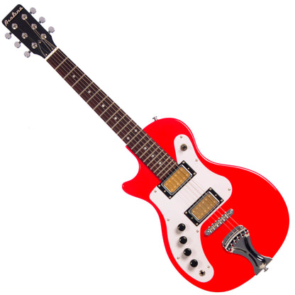 OPEN BOX - Airline Thunderstick LH (Left Hand)