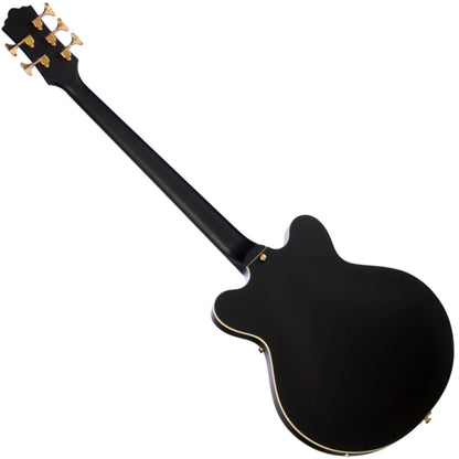 B-STOCK - Classic 5 Seye Signature