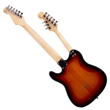 B-STOCK - Eastwood Teleolin