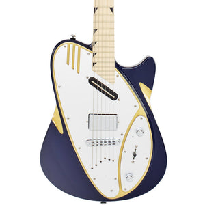 Backlund Model 200