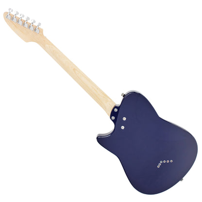 Backlund Model 200