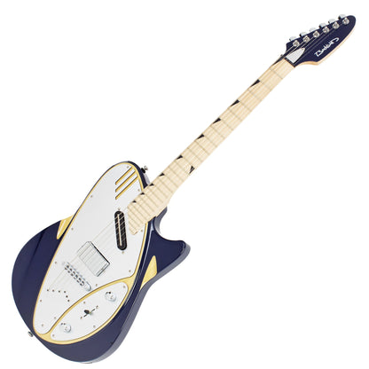 Backlund Model 200