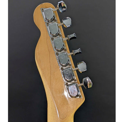 Fender Telecaster - 1972